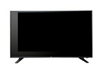 楽天市場】シャープ SHARP 55型4Kインフォメーション