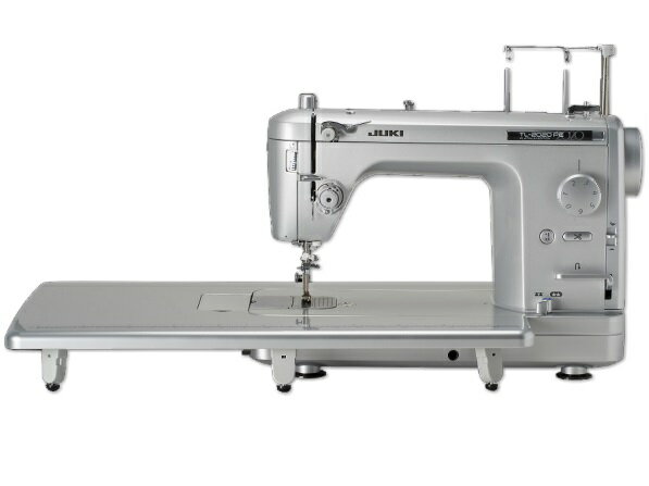 楽天市場】JUKI JUKI ジューキ 職業用ミシン シュプール TL-25SP