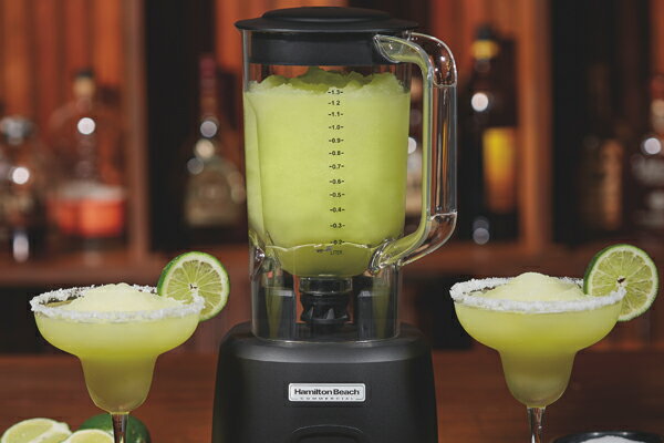 ハミルトンビーチ バーブレンダー 業務用 HBB250SR ハミルトンビーチ ブレンダー HBB250の通信販売［キッチン