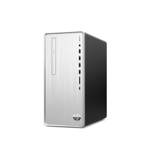 楽天市場】HP デスクトップPC Pavilion Wave 600-a300jp シリーズ