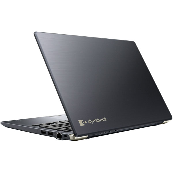楽天市場】東芝 Dynabook P2G5JBBL ノートパソコン dynabook