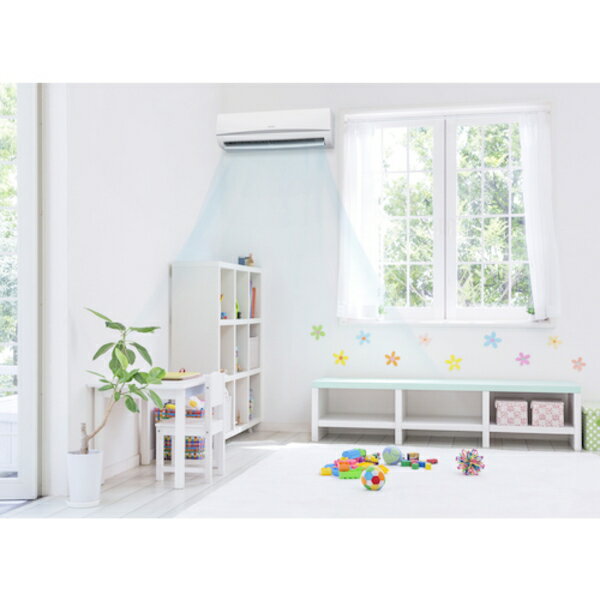 楽天市場】アイリスオーヤマ IRIS ルームエアコン IRA-2204R | 価格