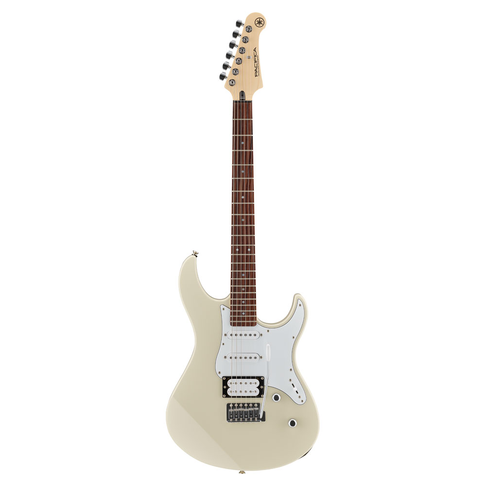 YAMAHA PACIFICA 012 RM エレキギター YAMAHA PACIFICA012 エレキギター初心者14点セット 【Bluetooth