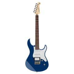 YAMAHA PACIFICA 012 エレキギター Amazon | YAMAHA PACIFICA012 DARK BLUE METALLIC エレキギター