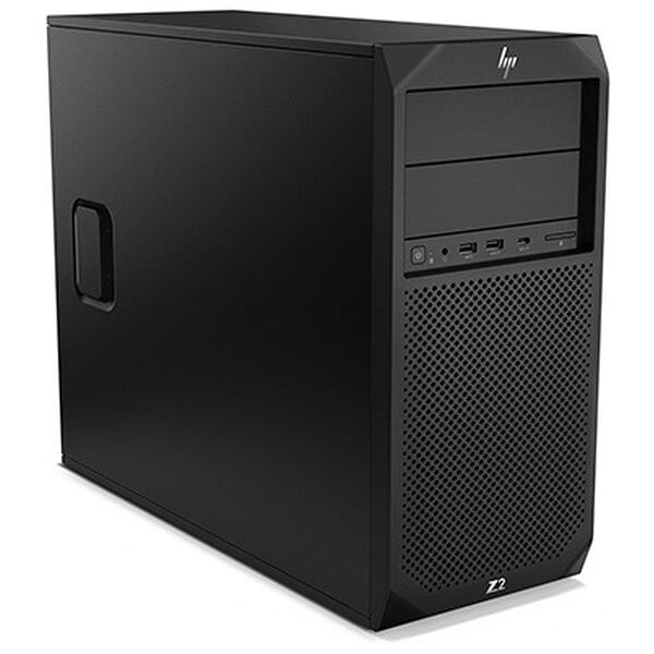 HP ヒューレット・パッカード デスクトップPC 2022年モデル 楽天市場】hp（ヒューレット パッカード） デスクトップパソコン HP