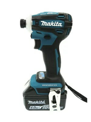 楽天市場】マキタ|Makita 充電式インパクトドライバ 18V 楽天市場】マキタ|Makita 充電式インパクトドライバ 18V