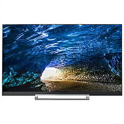 楽天市場】TVS REGZA TOSHIBA 東芝 液晶テレビ55V型 REGZA レグザ