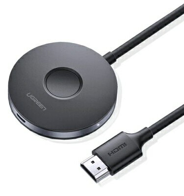 楽天市場】Artlii プロジェクター ART-MANA | 価格比較 - 商品価格ナビ