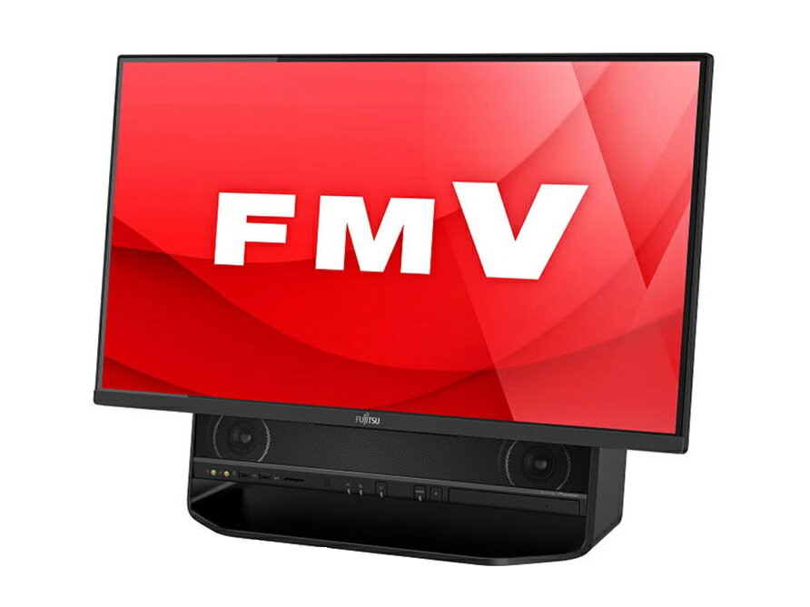 FMV ESPRIMO FH70/C2 パソコン デスクトップ FMV ESPRIMO FH70/C2 パソコン デスクトップ 富士通 FMV ESPRIMO