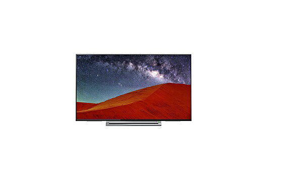 楽天市場】東芝 TOSHIBA 液晶テレビ REGZA S10 50S10 50.0インチ 楽天市場】東芝 TOSHIBA 液晶テレビ REGZA S10 50S10 50.0インチ