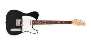 FENDER Made in Japan Hybrid II Telecaster