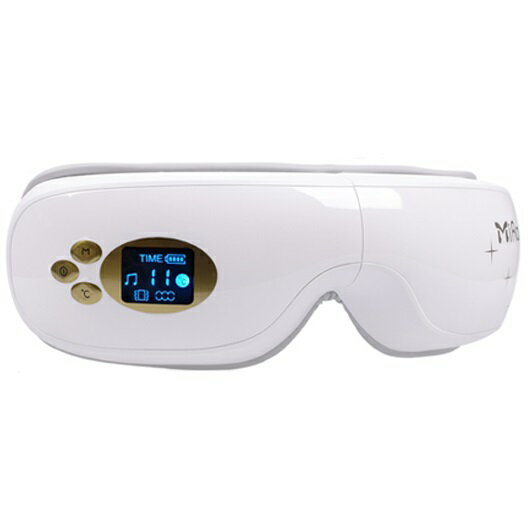楽天市場】Mirao USB充電式 アイマッサージャー S909 | 価格比較