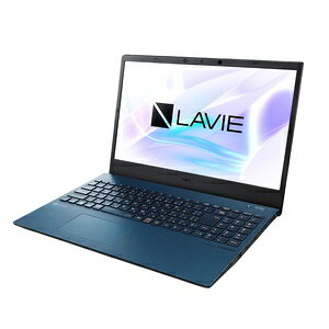 楽天市場】NECパーソナルコンピュータ PC-N1536AAB-J NEC 15.6型ノート