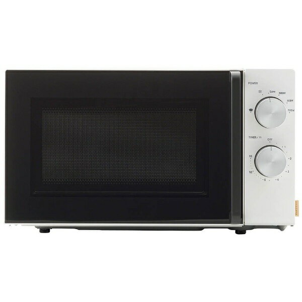ツインバード ATDR11W6