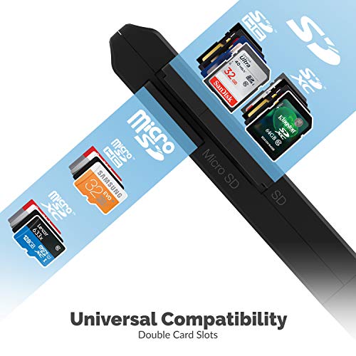 楽天市場】トーホー YouZipper USB3.0Aカードリーダー UCR-30