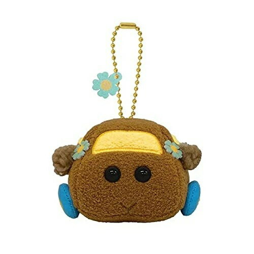 (未使用･未開封品)　ポケモンセンターオリジナル ぬいぐるみ Pokemon fit モルフォン p706p5g 中古】(未使用・未開封品) ポケモンセンターオリジナル