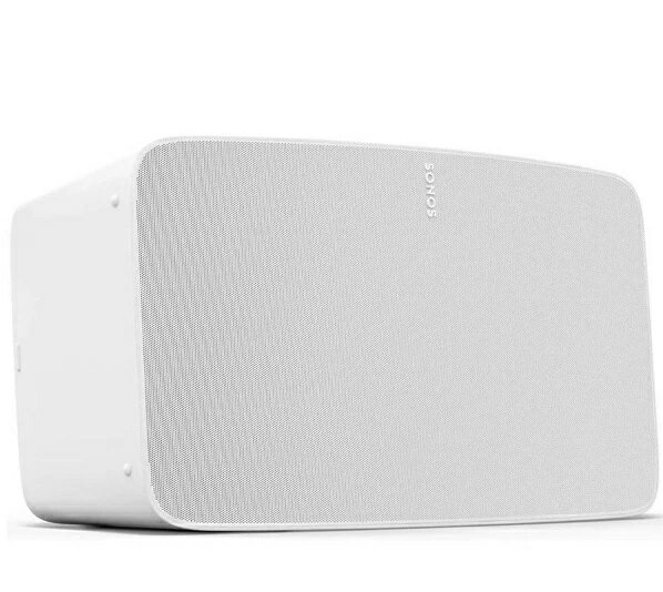 楽天市場】SONOS コンパクトサウンドバー BEAM WHITE | 価格比較