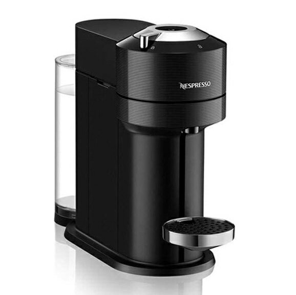 NESPRESSO ヴァーチュオネクスト コーヒーメーカー GDV1WH ヴァーチュオ ネクスト ホワイト D｜コーヒーメーカー｜ネスプレッソ