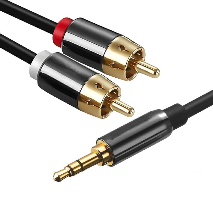 楽天市場】フルテック FURUTECH ALPHA LINE PLUS/1.0M RCAケーブル