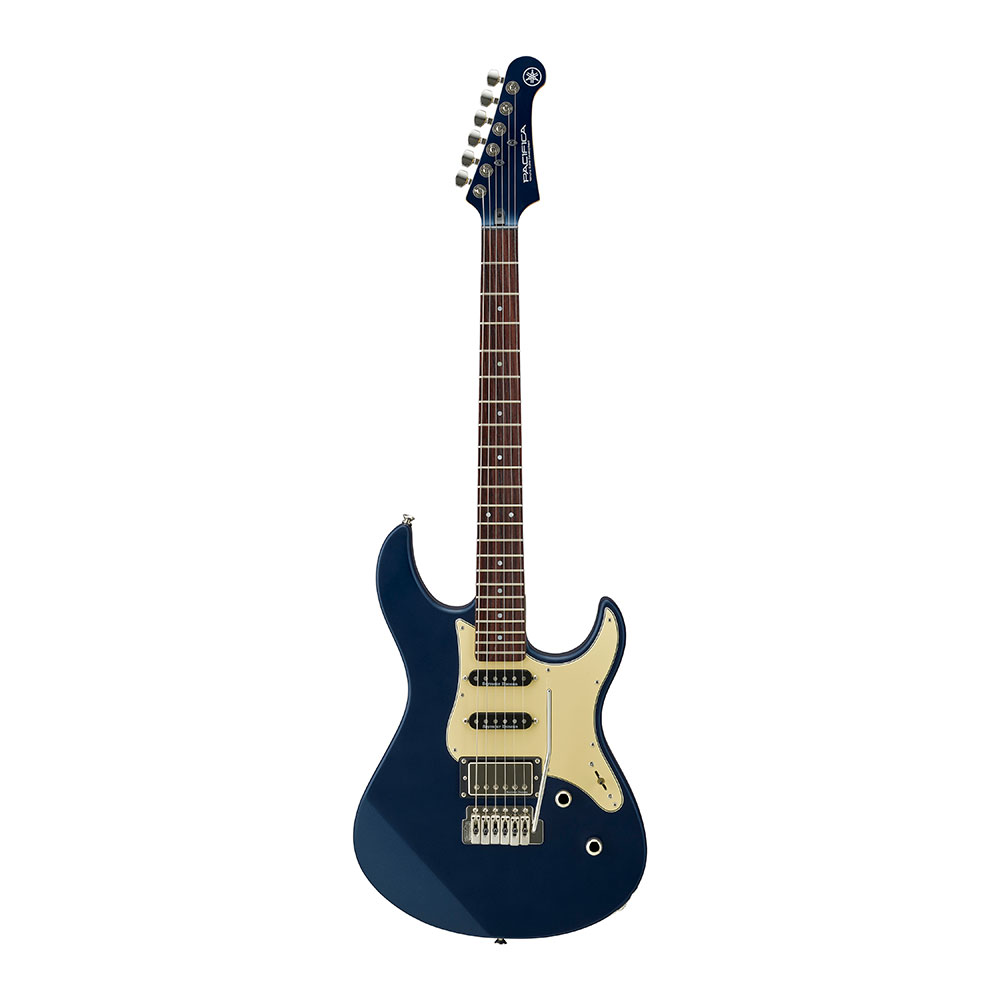 楽天市場】Martin / マーチン OMCPA4 エレアコギター | 価格比較