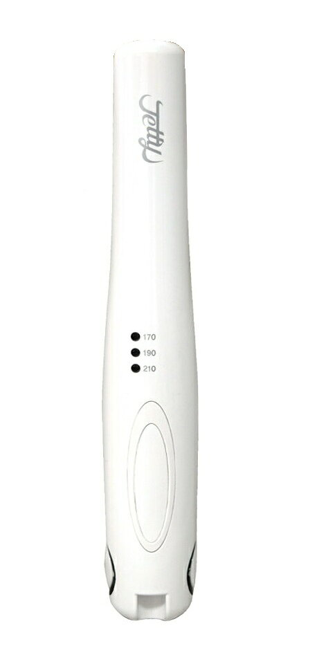 楽天市場】小泉成器 maison de airy NANO AIRY コードレス ストレート