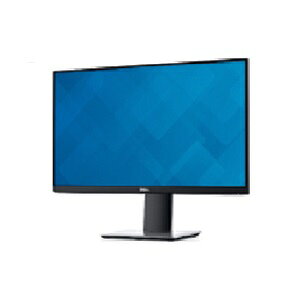 楽天市場】デル・テクノロジーズ DELL 4Kモニター U3219Q | 価格比較