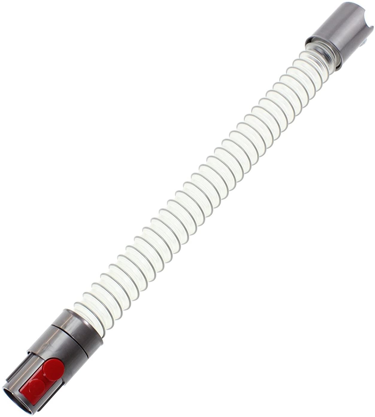 楽天市場】Dyson ダイソン Detail Cleaning kit ディテール