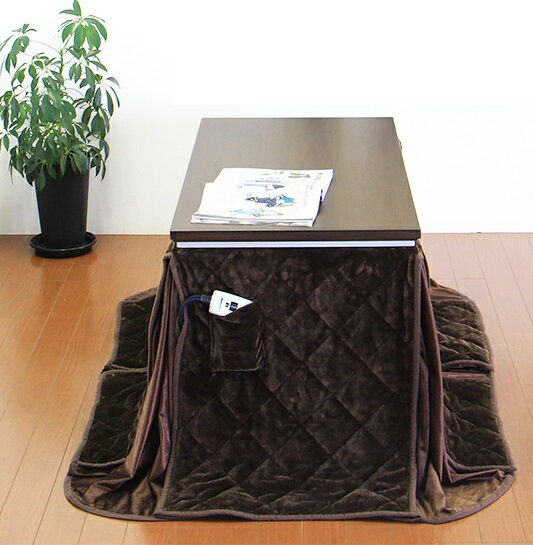 【極美品】こたつ2021年製　炬燵TM-109 滝口木材株式会社 ⭐︎ラグ付き⭐︎ 極美品】こたつ2021年製 炬燵TM-109 滝口木材株式会社 ⭐︎ラグ