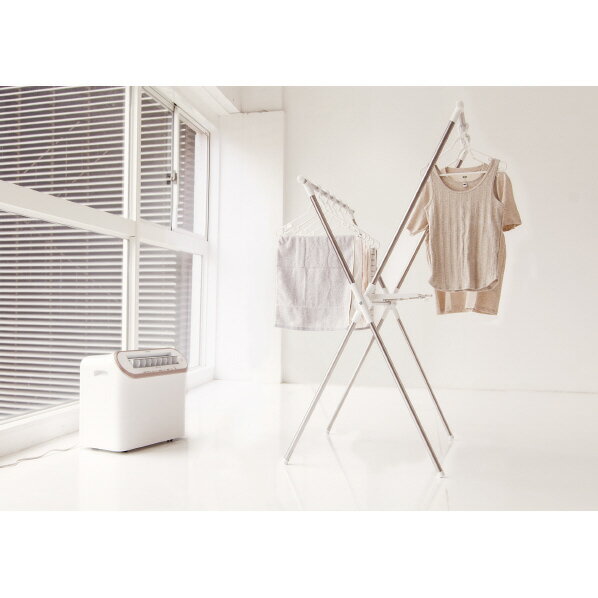 e angle Wセンサー衣類乾燥除湿機 ANG-CD-B2-W 楽天市場】小泉成器 e angle Wセンサー衣類乾燥除湿機 ANG-CD-B2