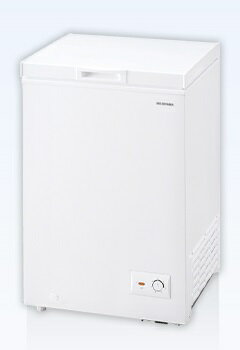 アイリスオーヤマ ICSD-10C-W