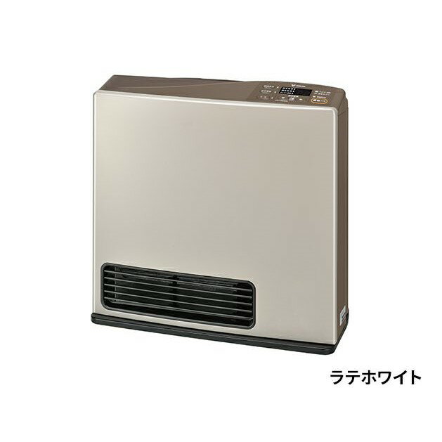東邦ガス　ファンヒーター ガスファンヒーター｜東邦ガスくらしWebショップ｜ガス機器等の
