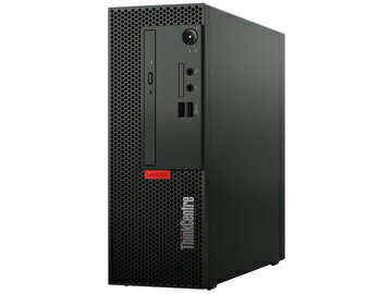レノボ・ジャパン 10QYPAR1JP ThinkCentre ① e-TREND｜レノボ・ジャパン 10QYPAR1JP [ThinkCentre Tiny-in-One 24