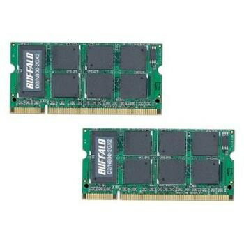 楽天市場】バッファロー バッファロー MV-D5U5600-16G 法人向け PC5