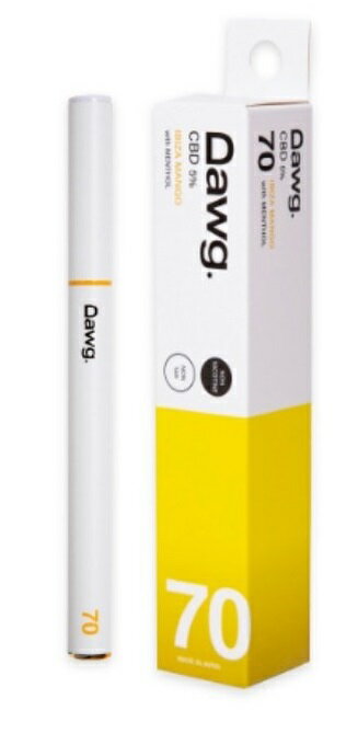 N.Dawg. cbdペン vape型 【限定セット割】3本セット 20201201103757_618_.jpg