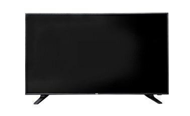 SHARP インフォメーションディスプレイ 55V型 PN-HW551 PN-HW551│ベーシック4Kモデル│55型│インフォメーション