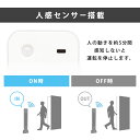 イトウ HMJ-01