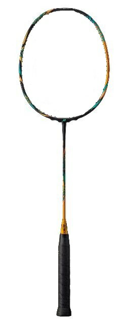 楽天市場】ヨネックス ヨネックス YONEX アストロクス88Sプロ 3U5