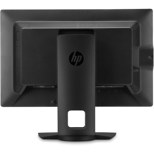 楽天市場】日本HP HP 23.8インチワイドIPSモニター P244 5QG35AA
