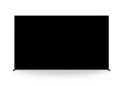SONY 4K液晶テレビ BRAVIA X95J XRJ-85X95J