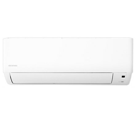 楽天市場】ダイキン工業 DAIKIN ルームエアコン CXシリーズ 主に20畳用