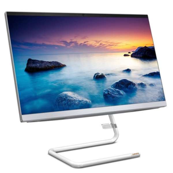 楽天市場】レノボ・ジャパン(同) レノボ 一体型デスクトップ