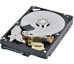 楽天市場】シャープ SHARP SHDD（スロットインハードディスク