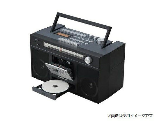 楽天市場】とうしょう とうしょう かんたんミニラジカセ WM-820 | 価格