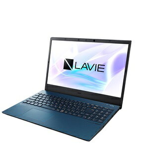 楽天市場】NECパーソナルコンピュータ PC-N1536AAB-J NEC 15.6型ノート