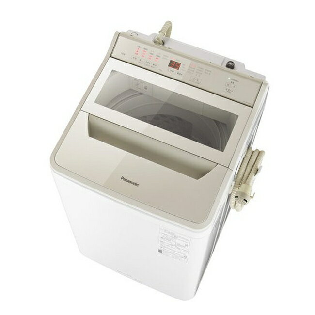 楽天市場】パナソニックオペレーショナルエクセレンス Panasonic 楽天市場】パナソニックオペレーショナルエクセレンス Panasonic
