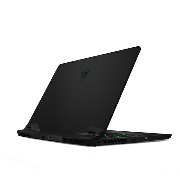 楽天市場】エムエスアイコンピュータジャパン GP66-10UG-252JP 楽天市場】エムエスアイコンピュータジャパン GP66-10UG-252JP