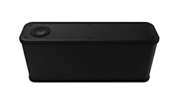 VTIN R2 ワイヤレススピーカー 【レア物】ポータブルスピーカー 中華製？だけど高音質♪ 格安Bluetoothスピーカー VTIN R2