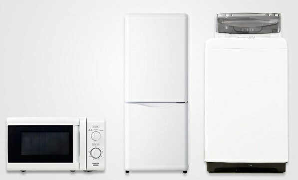 楽天市場】山善 YAMAZEN ドア冷蔵庫 YFRA-F150(W) | 価格比較 - 商品 