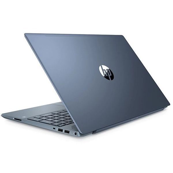 楽天市場】プレクス HP ノートPC Pavilion 15-cu1005TU 5XN15PA#ABJ