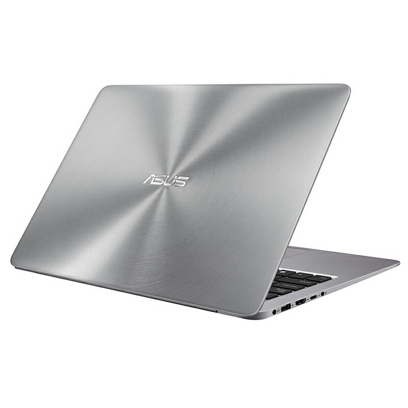 楽天市場】ASUS エイスース Chromebook CZ1204FM2A/ミネラル